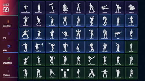 fortnite dance 1 EPnmQ.png