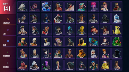 fortnite outfit 2 EHecT.png