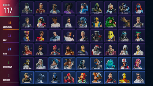 fortnite outfit 2 ENafA.png