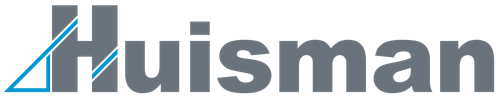 logo huisman.png