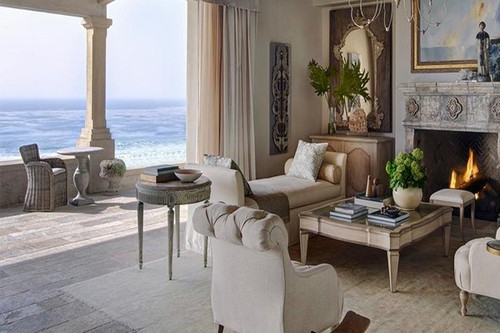 Who Are the Best ACP Sheet Dealers in Delhi? Explore Shivaya Interiors.jpg