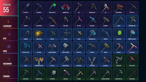 fortnite pickaxe 1 DnllW.png