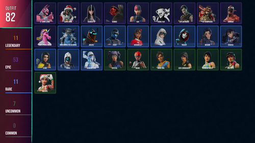 fortnite outfit 2 EPlRm.png