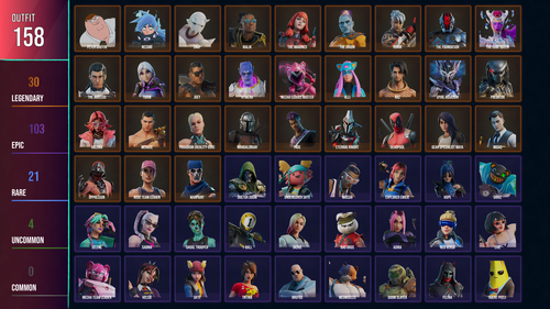 fortnite outfit 1 EJqFr.png