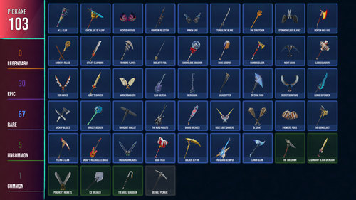 fortnite pickaxe 2 EPoAk.png