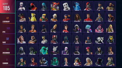 fortnite outfit 2 EPE74.png