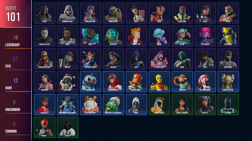 fortnite outfit 2 EPoGn.png