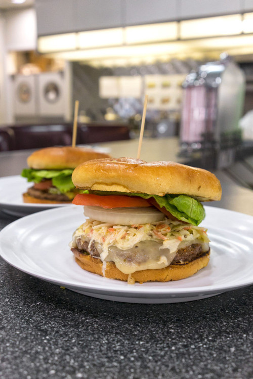 DSC05116 1 768x1150.jpg