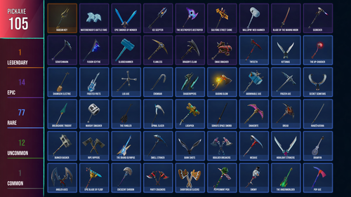 fortnite pickaxe 1 EKldf.png