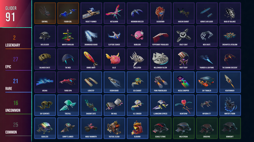 fortnite glider 1 EKldf.png