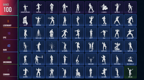 fortnite dance 1 EKldf.png