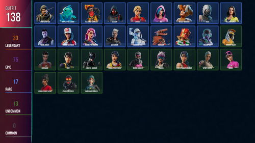 fortnite outfit 3 EIe9V.png