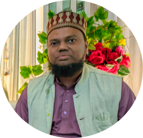 Screenshot 2026 01 27 15 49 45 699 com.miui.gallery.png