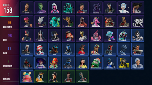 fortnite outfit 3 EJqFr.png