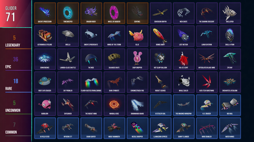 fortnite glider 1 Dnadw.png