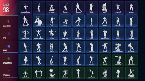 fortnite dance 1 EPm7V.png