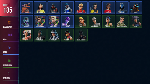 fortnite outfit 4 EPE74.png