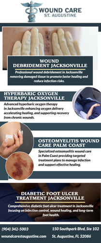 Wound Debridement Jacksonville.jpg