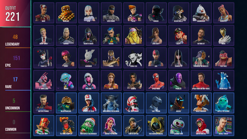 fortnite outfit 4 EPnsC.png