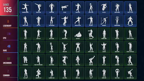 fortnite dance 2 EN4B0.png