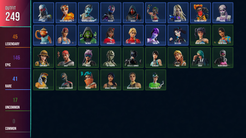 fortnite outfit 5 EPoNj.png