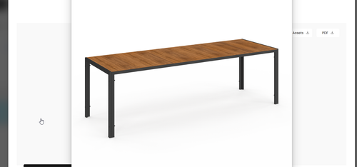 msedge 8N8UvkleAR.png