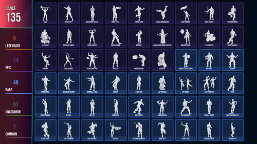 fortnite dance 1 EN4B0.png