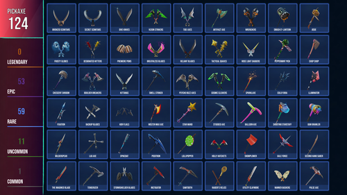 fortnite pickaxe 2 EHR0k.png
