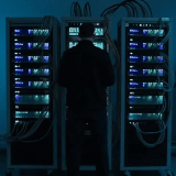 GIF 20260127 101543 644.gif