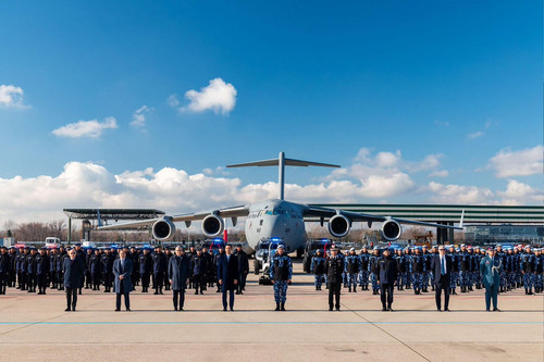 G nl7QdWcAEn9Mp?format=jpg.jpg