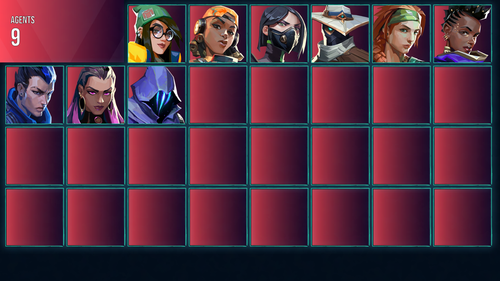 valorant agents EPrs5.png
