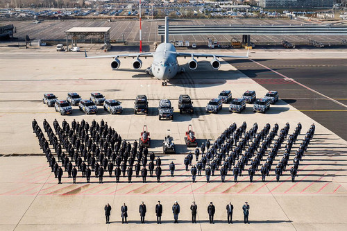 G nl8nRXEAAaEF2?format=jpg.jpg