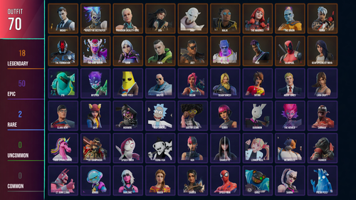 fortnite outfit 1 Dnadw.png