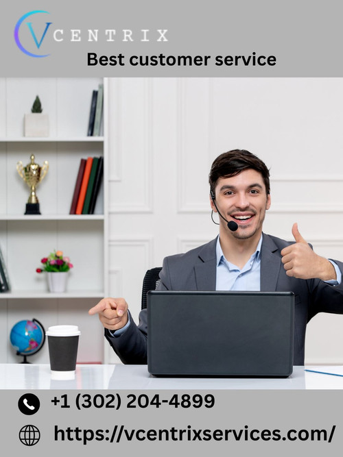 Best Customer Service – Deliver Exceptional Support & Build Strong Customer Loyalty.jpg
