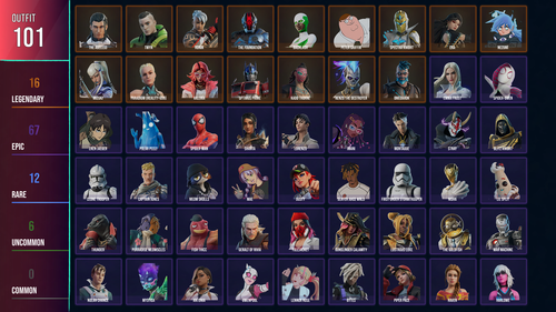 fortnite outfit 1 EPoGn.png