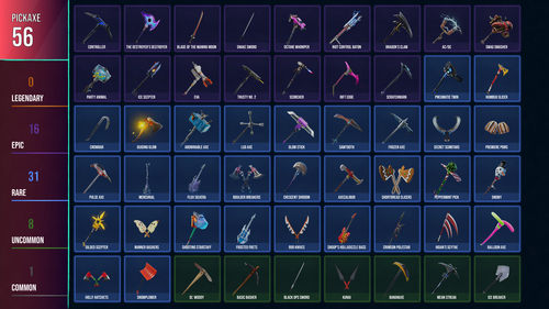 fortnite pickaxe 1 EHcbk.png