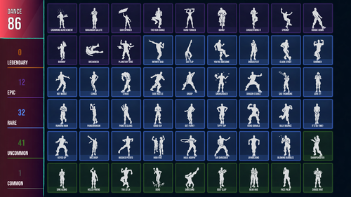fortnite dance 1 EPnrg.png