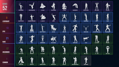 fortnite dance 1 Dnadw.png