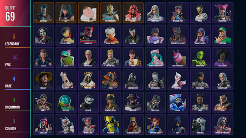 fortnite outfit 1 EPjYg.png