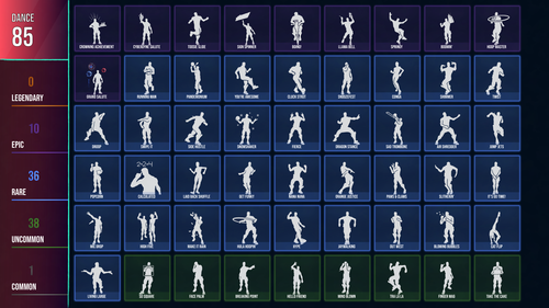 fortnite dance 1 EPnyG.png