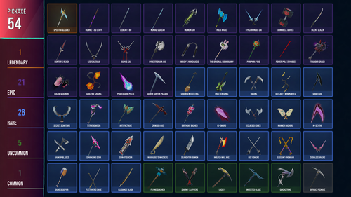 fortnite pickaxe 1 EPksp.png