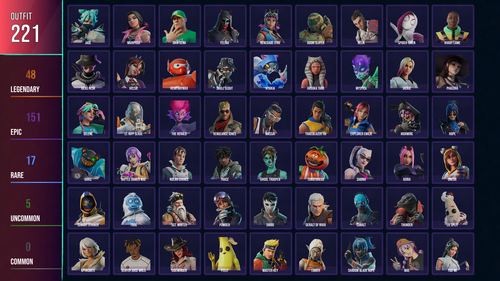 fortnite outfit 2 EPnsC.png