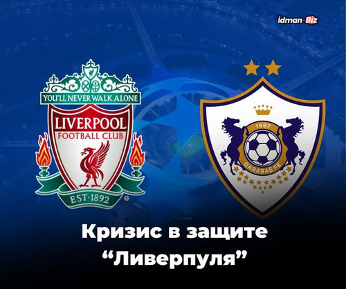 622748313 122231161874123108 602027630482969007 n.jpg?stp=dst jpg s600x600 tt6& nc cat=107&ccb=1 7& .jpg