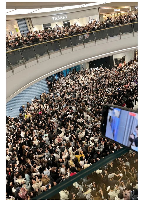 Screenshot 2026 01 27 17 40 02 65 a2db1b9502c98f25523e43284b79cce6.jpg