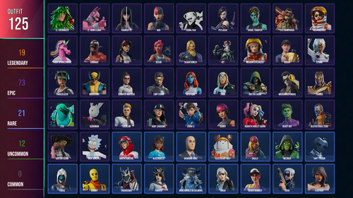 fortnite outfit 2 EHR0k.png