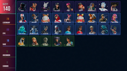 fortnite outfit 3 EOZOI.png