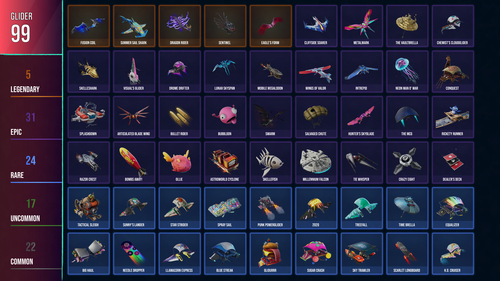 fortnite glider 1 EPotz.png