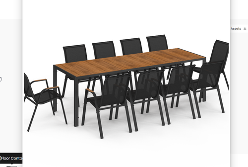 msedge vR8ppd28Ee.png