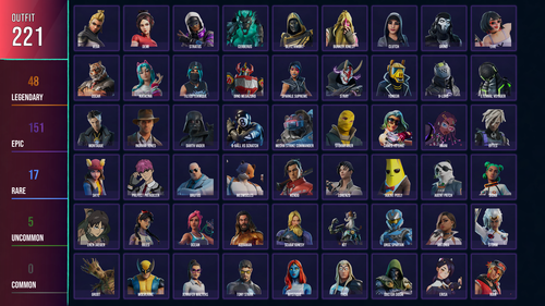 fortnite outfit 3 EPnsC.png