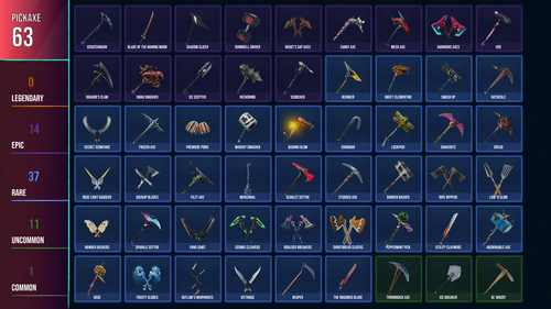 fortnite pickaxe 1 EPhEI.png